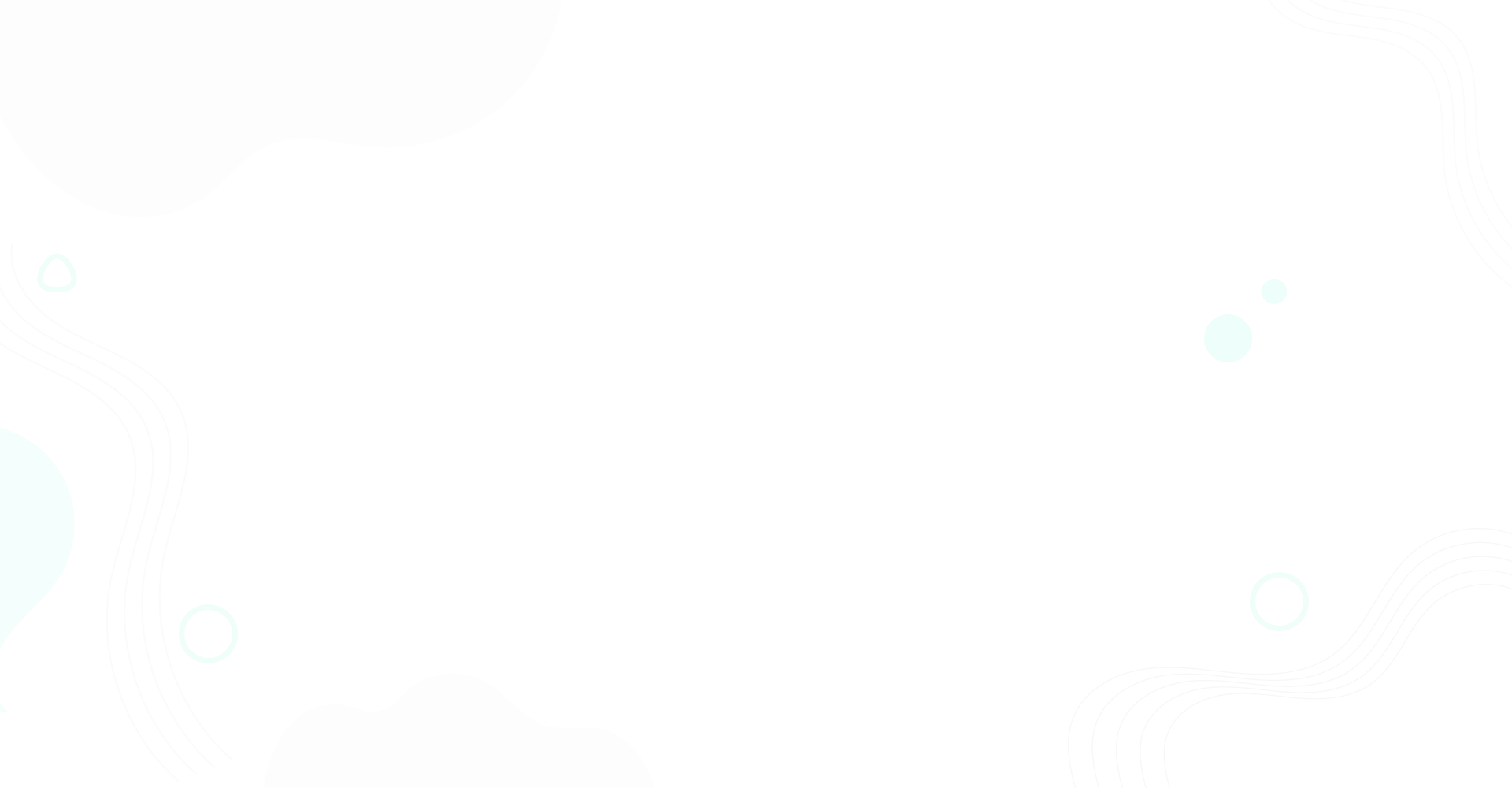 bg-pattern